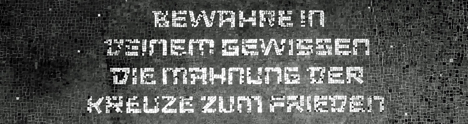 Marianne Dohm-Franke,